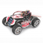 Конструктор Robo Kit 5 - fgospostavki.ru - Яблоновский