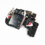 Конструктор Robo kit 6 - fgospostavki.ru - Яблоновский
