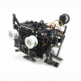 Конструктор Robo kit 6 - fgospostavki.ru - Яблоновский