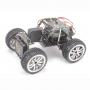 Конструктор Robo Kit 3 - fgospostavki.ru - Яблоновский