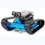 Базовый робототехнический набор mBot Ranger Robot Kit  - fgospostavki.ru - Яблоновский