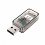 Модуль беспроводной связи BT-410 Dongle - fgospostavki.ru - Яблоновский