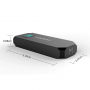 Модуль для беспроводного управления и программирования Bluetooth Dongle - fgospostavki.ru - Яблоновский