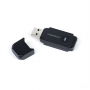 Модуль для беспроводного управления и программирования Bluetooth Dongle - fgospostavki.ru - Яблоновский