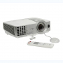 Мультимедийный короткофокусный проектор BenQ MS630ST - fgospostavki.ru - Яблоновский