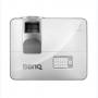 Мультимедийный короткофокусный проектор BenQ MS630ST - fgospostavki.ru - Яблоновский
