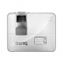 Мультимедийный короткофокусный проектор BenQ MW632ST  - fgospostavki.ru - Яблоновский