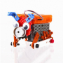 Конструктор по робототехнике My Robot Time Story - fgospostavki.ru - Яблоновский