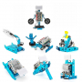Набор расширений Perception gizmos add-on pack for mBot & mBot Ranger - fgospostavki.ru - Яблоновский