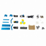 Набор расширений Perception gizmos add-on pack for mBot & mBot Ranger - fgospostavki.ru - Яблоновский