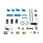 Набор расширений Variety gizmos add-on pack for mBot & mBot Ranger - fgospostavki.ru - Яблоновский