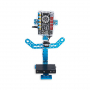 Набор расширений Variety gizmos add-on pack for mBot & mBot Ranger - fgospostavki.ru - Яблоновский