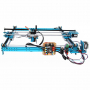 Набор XY плоттера XY Plotter Robot Kit V2.0  - fgospostavki.ru - Яблоновский