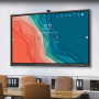 Интерактивная LED панель Newline TT-7522Q - fgospostavki.ru - Яблоновский