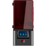 3D принтер XYZprinting PartPro150 xP - fgospostavki.ru - Яблоновский