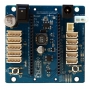 Плата расширения OPENCM 485 EXPANSION BOARD - fgospostavki.ru - Яблоновский