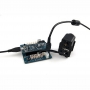 Плата расширения OPENCM 485 EXPANSION BOARD - fgospostavki.ru - Яблоновский