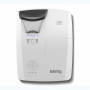 Ультракороткофокусный проектор BenQ MH856UST+ - fgospostavki.ru - Яблоновский