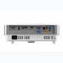 Мультимедийный короткофокусный проектор BenQ MS630ST - fgospostavki.ru - Яблоновский