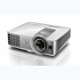 Мультимедийный короткофокусный проектор BenQ MS630ST - fgospostavki.ru - Яблоновский