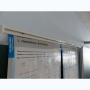 Рельсовая система PolyGlide Slide Mono-1 - fgospostavki.ru - Яблоновский