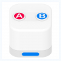 Ресурсный набор Botzees Connect Kit - fgospostavki.ru - Яблоновский