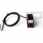Ресурсный набор для плоттера 445nm 1600mW Blue Laser Components Engraver  Pack - fgospostavki.ru - Яблоновский
