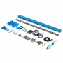 Ресурсный набор Linear Motion Guide Module Pack - Blue - fgospostavki.ru - Яблоновский