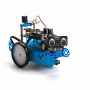 Ресурсный набор mBot Servo Pack - fgospostavki.ru - Яблоновский