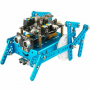 Ресурсный набор mBot Six-Legged Pack - fgospostavki.ru - Яблоновский