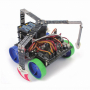 Ресурсный набор Robo kit 1-2 - fgospostavki.ru - Яблоновский