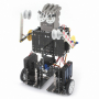 Ресурсный набор Robo kit 1-2 - fgospostavki.ru - Яблоновский