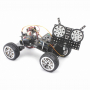 Ресурсный набор Robo kit 2-3 - fgospostavki.ru - Яблоновский