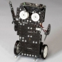 Ресурсный набор Robo Kit 3-4 - fgospostavki.ru - Яблоновский