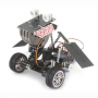 Ресурсный набор Robo Kit 4-5 - fgospostavki.ru - Яблоновский