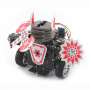Ресурсный набор Robo Kit 4-5 - fgospostavki.ru - Яблоновский