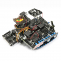 Ресурсный набор Robo Kit 6-7 - fgospostavki.ru - Яблоновский