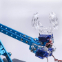 Ресурсный набор "захват" Mini Gripper - fgospostavki.ru - Яблоновский