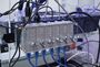 Роботизированный комплект «Умная гидропоника» - fgospostavki.ru - Яблоновский
