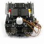 Конструктор Robo Kit 7 - fgospostavki.ru - Яблоновский