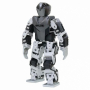 Набор ROBOTIS BIOLOID Premium Kit - fgospostavki.ru - Яблоновский