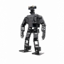 Человекоподобный робот ROBOTIS DARwIn-OP3 - fgospostavki.ru - Яблоновский