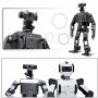 Человекоподобный робот ROBOTIS DARwIn-OP3 - fgospostavki.ru - Яблоновский