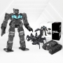 Конструктор ROBOTIS ENGINEER KIT 2 - fgospostavki.ru - Яблоновский