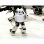 Человекоподобный робот ROBOTIS MINI (DARwIn-MINI) - fgospostavki.ru - Яблоновский