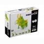 ROBOTIS PLAY 300 DINOs (Динозавры) - fgospostavki.ru - Яблоновский