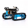 Робототехнический набор Starter Robot Kit-Blue (Bluetooth-версия) - fgospostavki.ru - Яблоновский