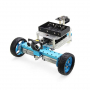 Робототехнический набор Starter Robot Kit-Blue (Bluetooth-версия) - fgospostavki.ru - Яблоновский