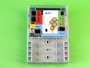 Плата Studuino на основании Artec - fgospostavki.ru - Яблоновский