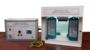 Лабораторный стенд «Параметры микроклимата» - fgospostavki.ru - Яблоновский